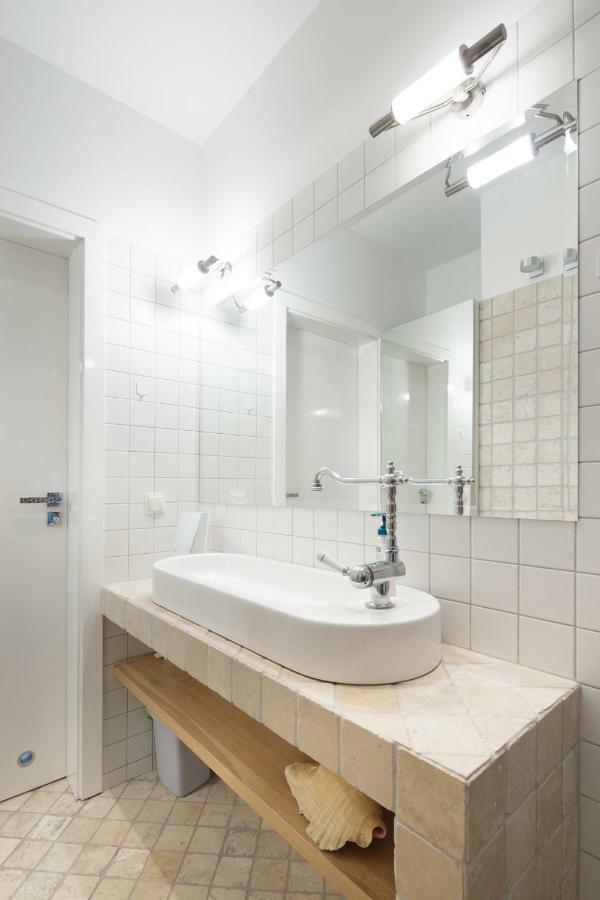 Apartament Playa Baltis 66 Z Widokiem Na Morze Мендзыздрое Экстерьер фото