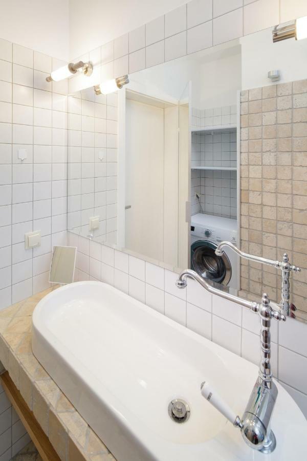 Apartament Playa Baltis 66 Z Widokiem Na Morze Мендзыздрое Экстерьер фото